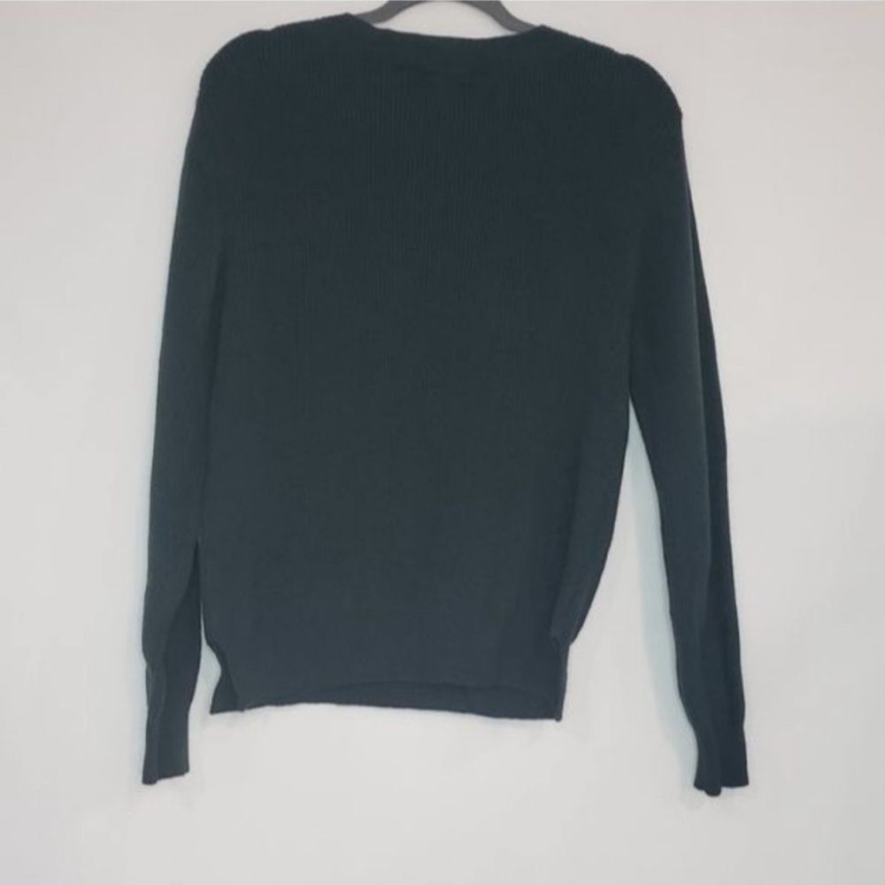 Comune Sweater - image 3